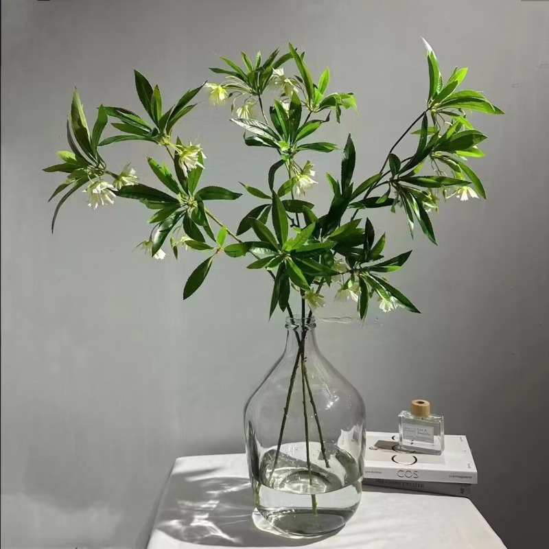 35,43 cala Sztuczny kamień wod – Dracaena Marginata recenzja i cena