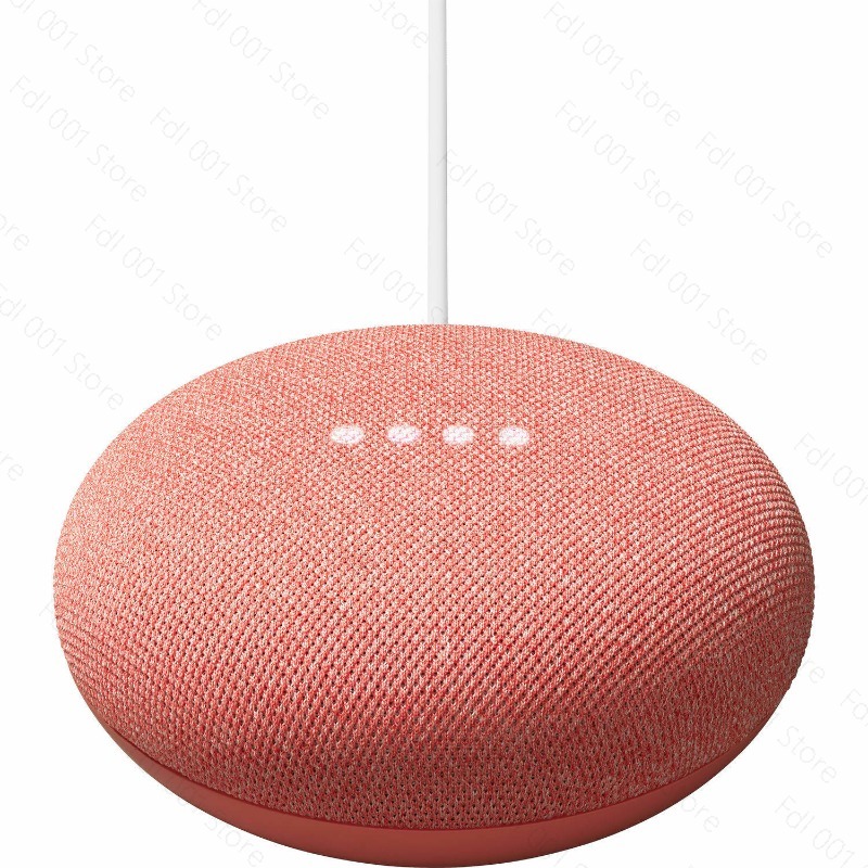 Inteligentny głośnik do Google – Google Speaker Nest Hub recenzja i cena