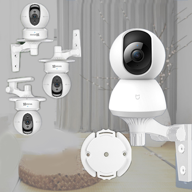 1 ZESTAW Tapo C200 Inteligentn – Tp-Link Camera Tapo C200 recenzja i cena