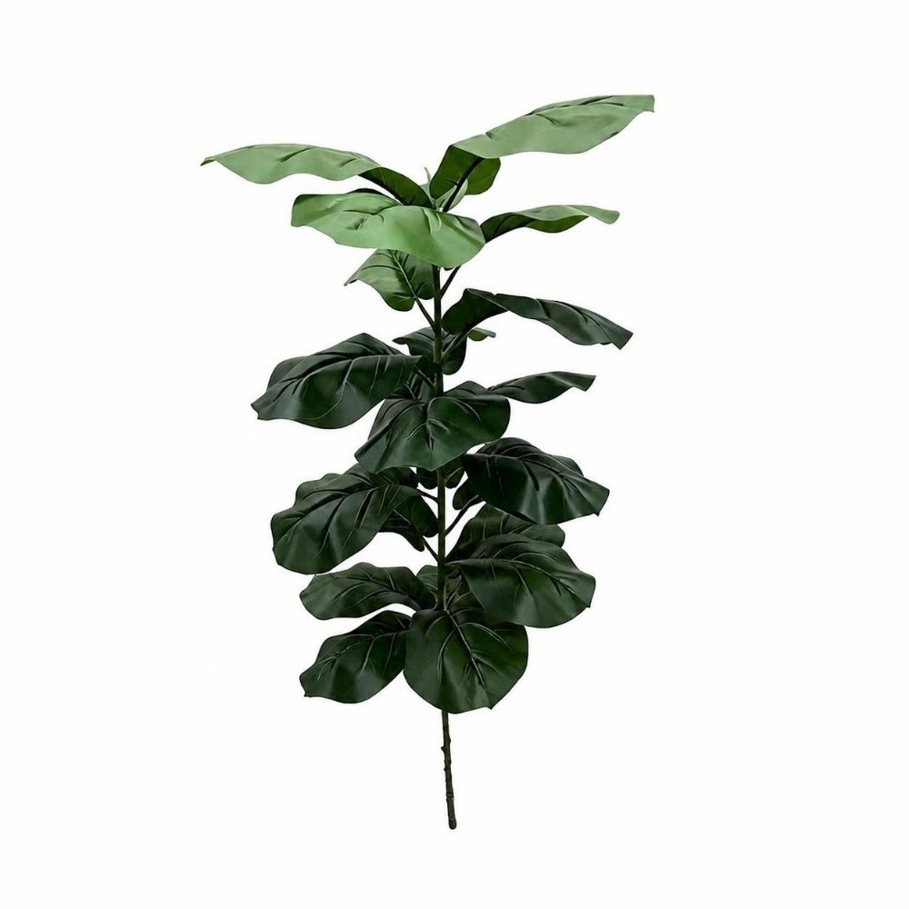15.09.2023 Liście Sztuczny Fic – Ficus Lyrata Tree recenzja i cena