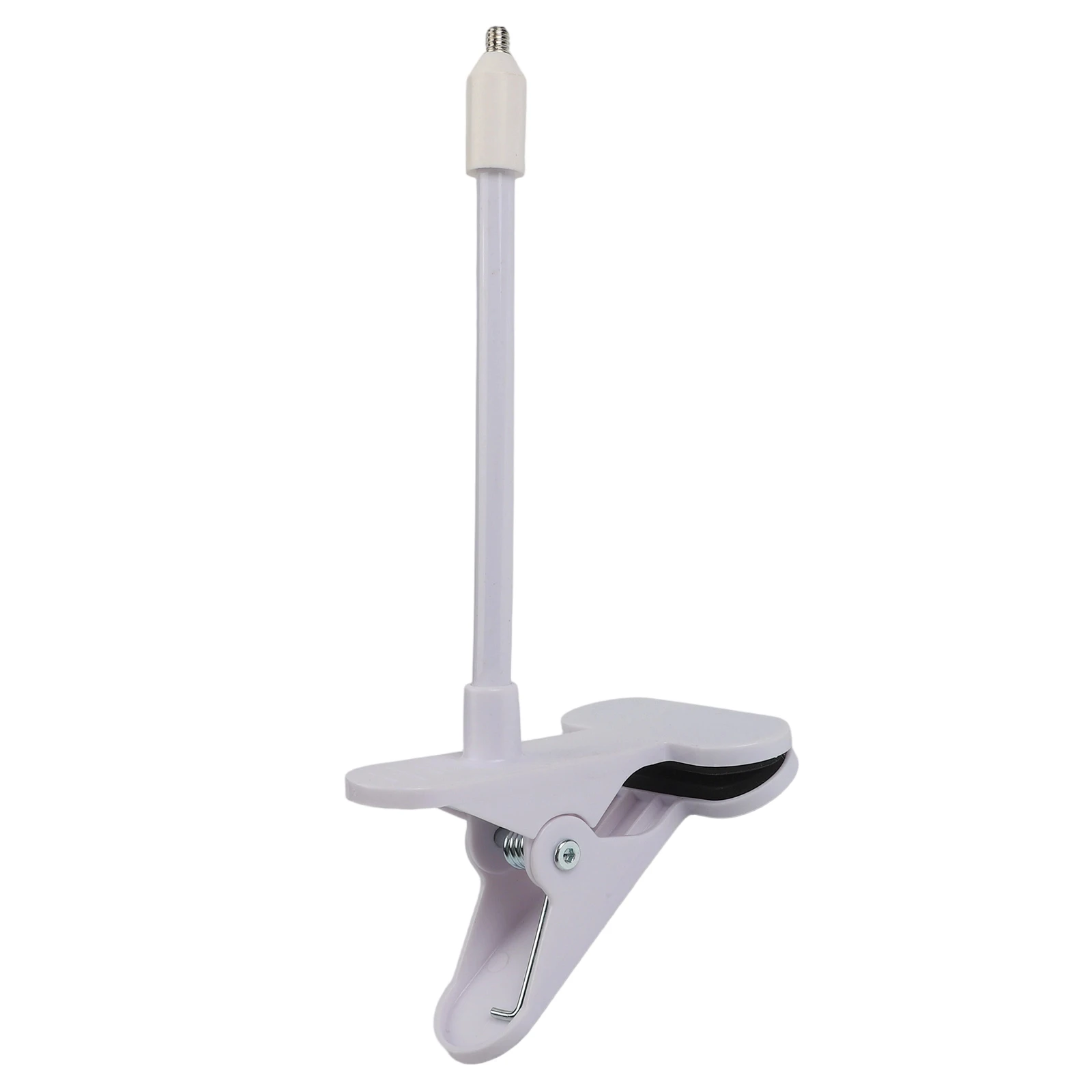 Regulowany, elastyczny uchwyt  – Tp-Link Camera Tapo C200 recenzja i cena